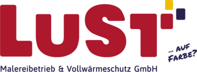 LUST Malereibetrieb & Vollwärmeschutz GmbH